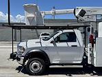 Used 2020 Ram 5500 Regular Cab 4x4 Chipper Truck for sale #209171A - photo 6