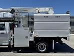 Used 2020 Ram 5500 Regular Cab 4x4 Chipper Truck for sale #209171A - photo 7