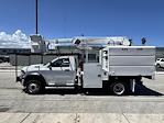 Used 2020 Ram 5500 Regular Cab 4x4 Chipper Truck for sale #209171A - photo 8
