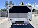 Used 2020 Ram 5500 Regular Cab 4x4 Chipper Truck for sale #209171A - photo 10