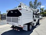 Used 2020 Ram 5500 Regular Cab 4x4 Chipper Truck for sale #209171A - photo 11