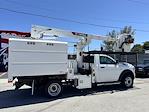 Used 2020 Ram 5500 Regular Cab 4x4 Chipper Truck for sale #209171A - photo 12