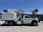 Used 2020 Ram 5500 Regular Cab 4x4 Chipper Truck for sale #209171A - photo 13