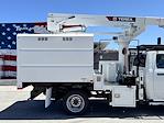 Used 2020 Ram 5500 Regular Cab 4x4 Chipper Truck for sale #209171A - photo 14