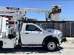 Used 2020 Ram 5500 Regular Cab 4x4 Chipper Truck for sale #209171A - photo 15