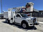 Used 2020 Ram 5500 Regular Cab 4x4 Chipper Truck for sale #209171A - photo 16