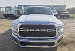 Used 2022 Ram 5500 Crew Cab 84 CA Cab Chassis for sale #215716 - photo 2
