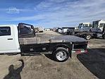 Used 2022 Ram 5500 Crew Cab 84 CA Cab Chassis for sale #215716 - photo 7