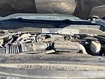 Used 2019 Chevrolet Silverado 2500 Crew Cab Service Truck for sale #217512 - photo 11