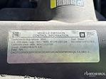 Used 2019 Chevrolet Silverado 2500 Crew Cab Service Truck for sale #217512 - photo 12