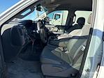 Used 2019 Chevrolet Silverado 2500 Crew Cab Service Truck for sale #217512 - photo 6