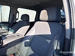Used 2019 Chevrolet Silverado 2500 Crew Cab Service Truck for sale #217512 - photo 7