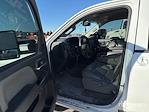 Used 2019 Chevrolet Silverado 2500 Crew Cab Service Truck for sale #217512 - photo 8