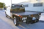 Used 2024 Chevrolet Silverado 2500 Crew Cab Flatbed Truck for sale #222510 - photo 11