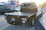Used 2024 Chevrolet Silverado 2500 Crew Cab Flatbed Truck for sale #222510 - photo 13