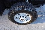 Used 2024 Chevrolet Silverado 2500 Crew Cab Flatbed Truck for sale #222510 - photo 20