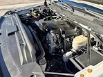 Used 2017 Chevrolet Silverado 2500 Double Cab 4x4 Service Truck for sale #227632 - photo 33