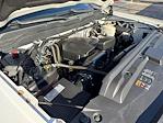 Used 2017 Chevrolet Silverado 2500 Double Cab 4x4 Service Truck for sale #227632 - photo 36