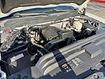 Used 2017 Chevrolet Silverado 2500 Double Cab 4x4 Service Truck for sale #227632 - photo 37