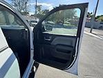 Used 2017 Chevrolet Silverado 2500 Double Cab 4x4 Service Truck for sale #227632 - photo 41