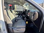 Used 2017 Chevrolet Silverado 2500 Double Cab 4x4 Service Truck for sale #227632 - photo 53