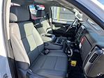 Used 2017 Chevrolet Silverado 2500 Double Cab 4x4 Service Truck for sale #227632 - photo 54