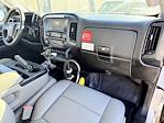 Used 2017 Chevrolet Silverado 2500 Double Cab 4x4 Service Truck for sale #227632 - photo 56