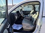 Used 2017 Chevrolet Silverado 2500 Double Cab 4x4 Service Truck for sale #227632 - photo 59