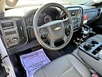 Used 2017 Chevrolet Silverado 2500 Double Cab 4x4 Service Truck for sale #227632 - photo 62