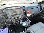 Used 2017 Chevrolet Silverado 2500 Double Cab 4x4 Service Truck for sale #227632 - photo 65