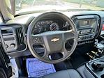 Used 2017 Chevrolet Silverado 2500 Double Cab 4x4 Service Truck for sale #227632 - photo 67