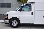 Used 2017 Chevrolet Express 3500 Service Utility Van for sale #227930 - photo 5