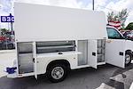 Used 2017 Chevrolet Express 3500 Service Utility Van for sale #227930 - photo 19