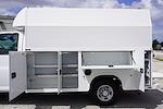 Used 2017 Chevrolet Express 3500 Service Utility Van for sale #227930 - photo 20