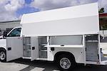 Used 2017 Chevrolet Express 3500 Service Utility Van for sale #227930 - photo 21
