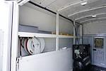 Used 2017 Chevrolet Express 3500 Service Utility Van for sale #227930 - photo 29