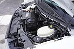 Used 2017 Chevrolet Express 3500 Service Utility Van for sale #227930 - photo 35