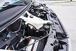 Used 2017 Chevrolet Express 3500 Service Utility Van for sale #227930 - photo 37