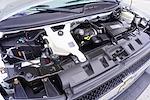 Used 2017 Chevrolet Express 3500 Service Utility Van for sale #227930 - photo 39