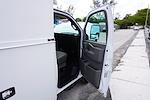 Used 2017 Chevrolet Express 3500 Service Utility Van for sale #227930 - photo 41