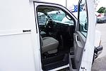 Used 2017 Chevrolet Express 3500 Service Utility Van for sale #227930 - photo 42
