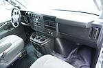 Used 2017 Chevrolet Express 3500 Service Utility Van for sale #227930 - photo 45