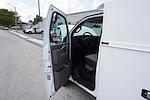 Used 2017 Chevrolet Express 3500 Service Utility Van for sale #227930 - photo 46
