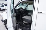Used 2017 Chevrolet Express 3500 Service Utility Van for sale #227930 - photo 47