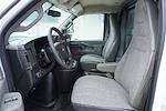 Used 2017 Chevrolet Express 3500 Service Utility Van for sale #227930 - photo 48