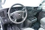Used 2017 Chevrolet Express 3500 Service Utility Van for sale #227930 - photo 49