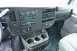 Used 2017 Chevrolet Express 3500 Service Utility Van for sale #227930 - photo 50