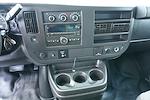 Used 2017 Chevrolet Express 3500 Service Utility Van for sale #227930 - photo 51