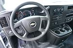 Used 2017 Chevrolet Express 3500 Service Utility Van for sale #227930 - photo 52