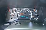 Used 2017 Chevrolet Express 3500 Service Utility Van for sale #227930 - photo 54
